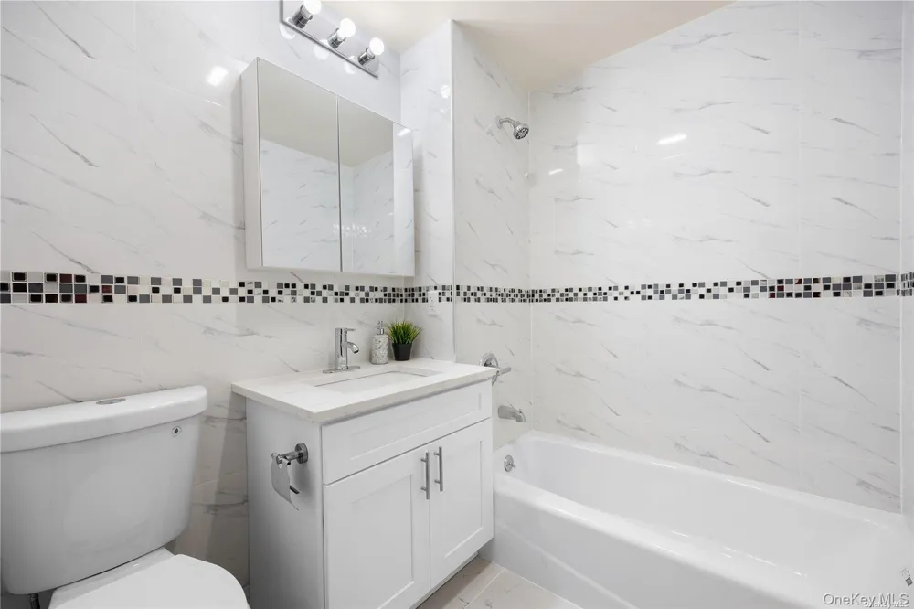 141-15 Cherry Avenue #5C Flushing, NY 11355