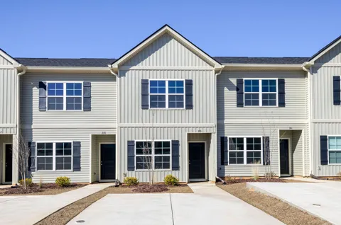 353 Bordeaux Drive