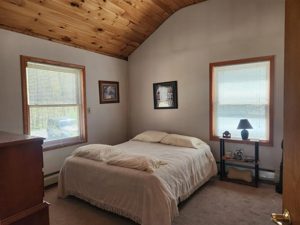9223 S Trail Of The Lakes Baldwin, MI 49304