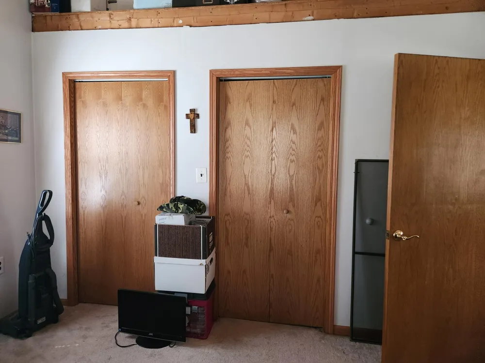 9223 S Trail Of The Lakes Baldwin, MI 49304