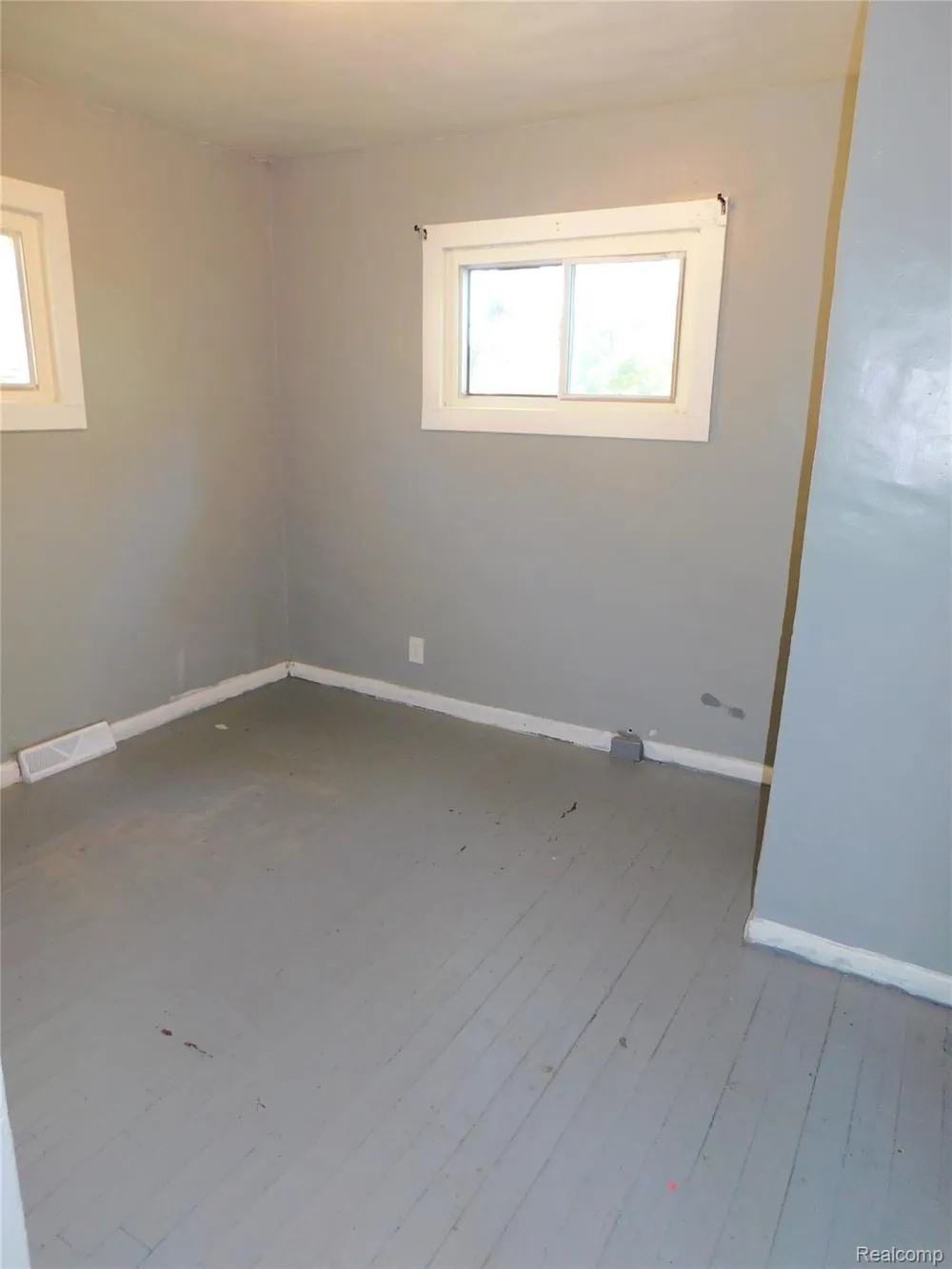 722 Barrie Avenue Flint City, MI 48507