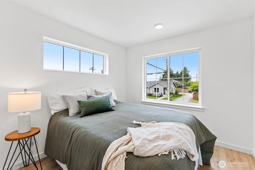 303 S 17th Street Lynden, WA 98264