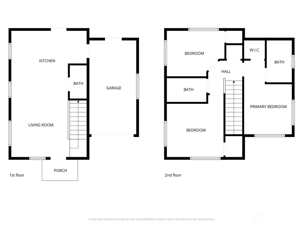 303 S 17th Street Lynden, WA 98264
