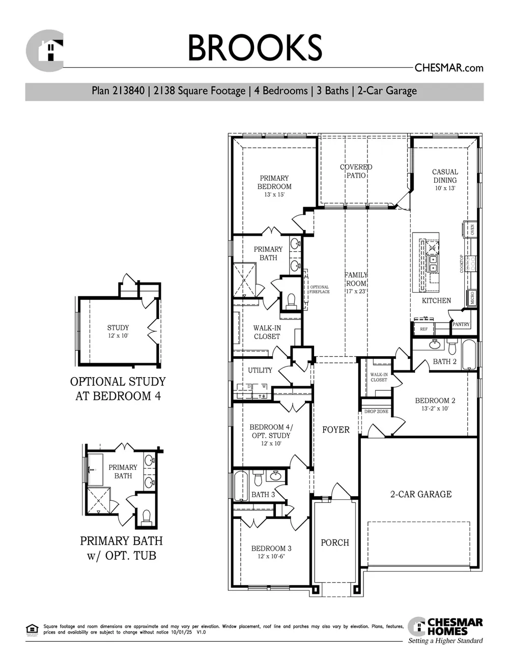4742 Regents Place Round Rock, TX 78665