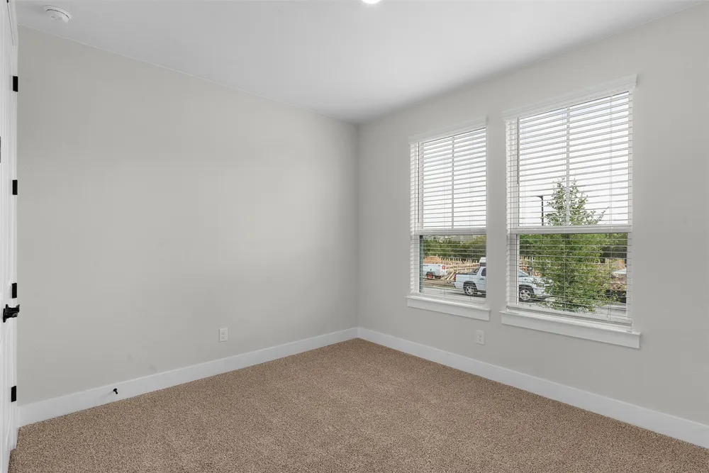 4742 Regents Place Round Rock, TX 78665