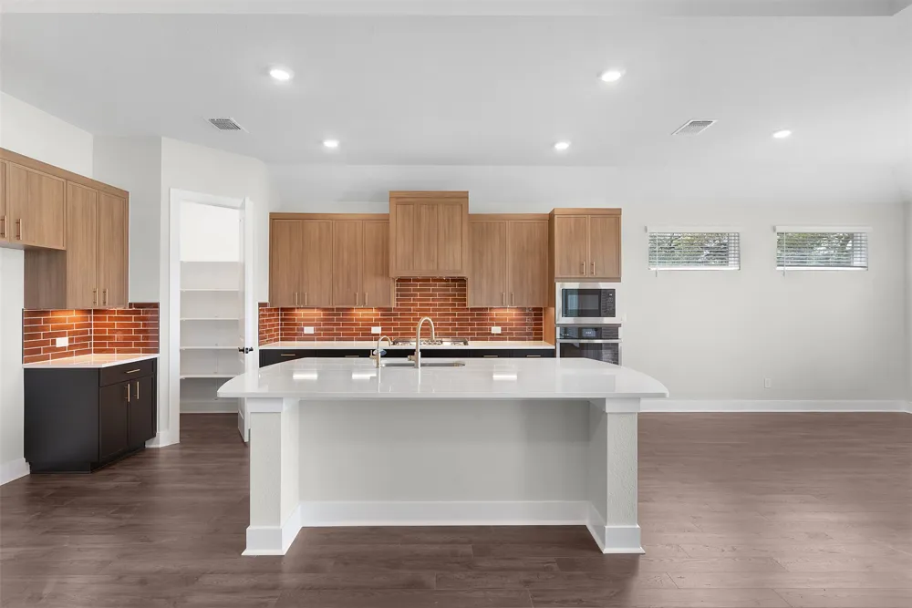 4742 Regents Place Round Rock, TX 78665