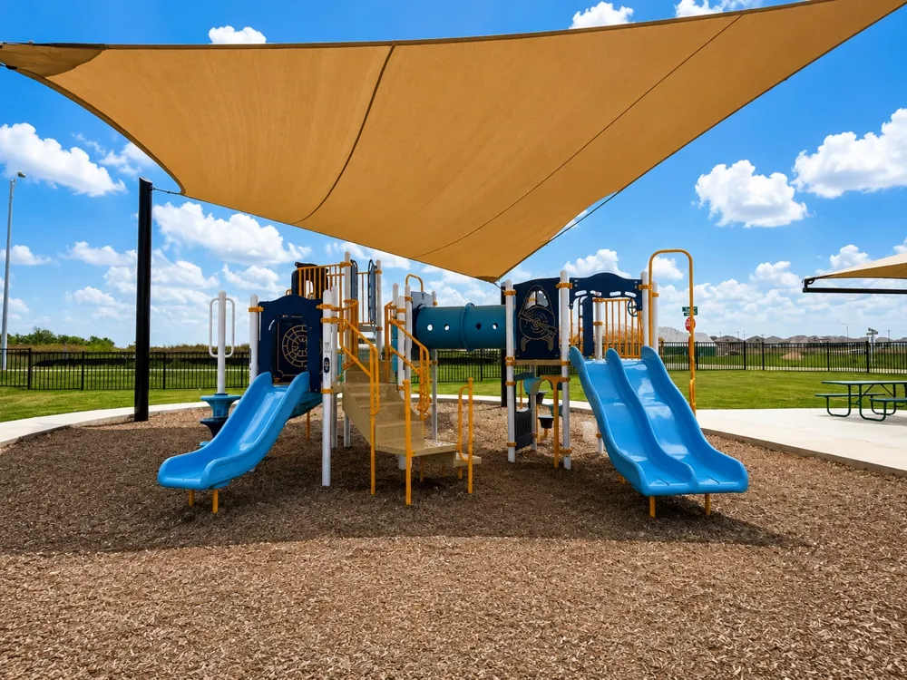 4742 Regents Place Round Rock, TX 78665