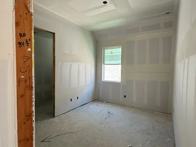 4742 Regents Place Round Rock, TX 78665