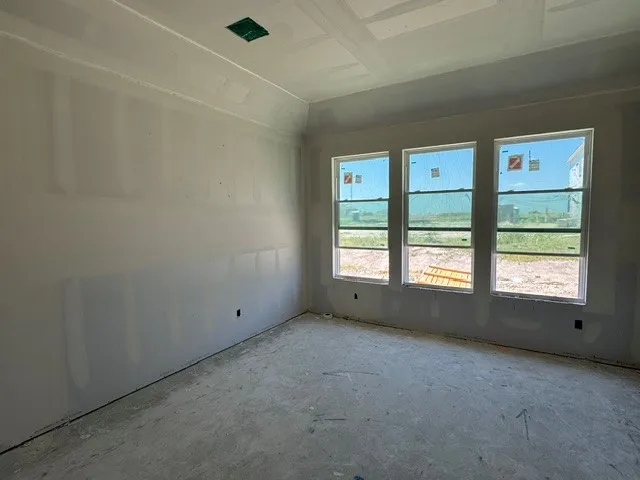 4742 Regents Place Round Rock, TX 78665