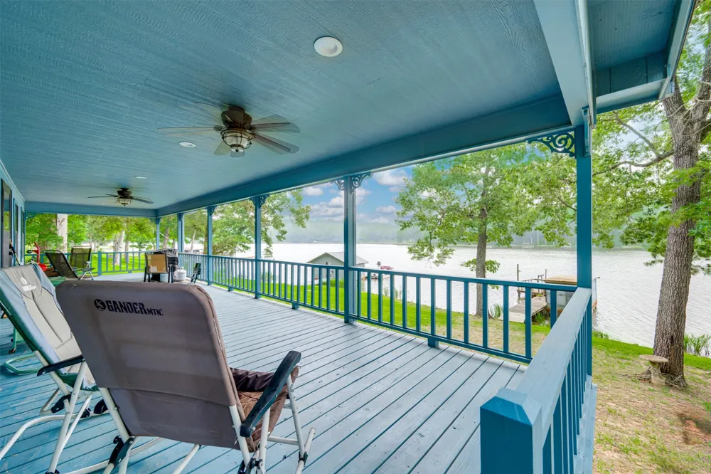 20 Waco Elkhart, TX 75839
