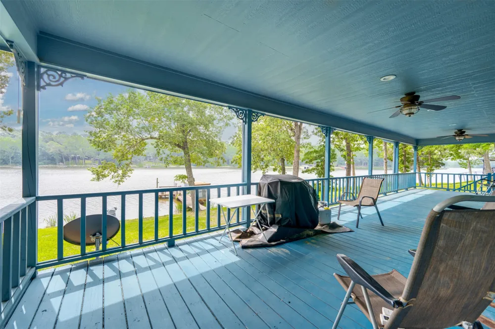 20 Waco Elkhart, TX 75839