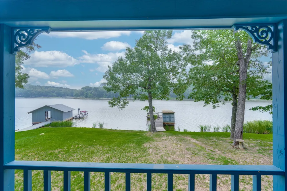 20 Waco Elkhart, TX 75839