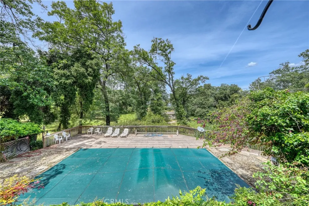 5290 Lake Boulevard Lower Lake, CA 95457