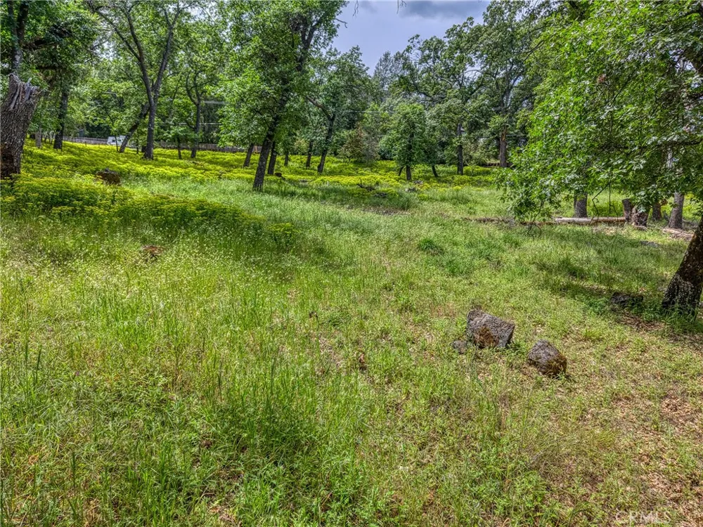 5290 Lake Boulevard Lower Lake, CA 95457