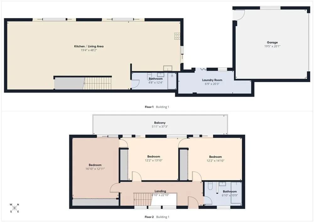 5290 Lake Boulevard Lower Lake, CA 95457
