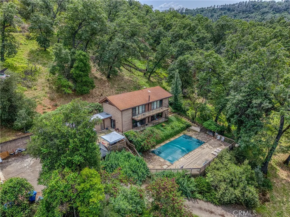 5290 Lake Boulevard Lower Lake, CA 95457