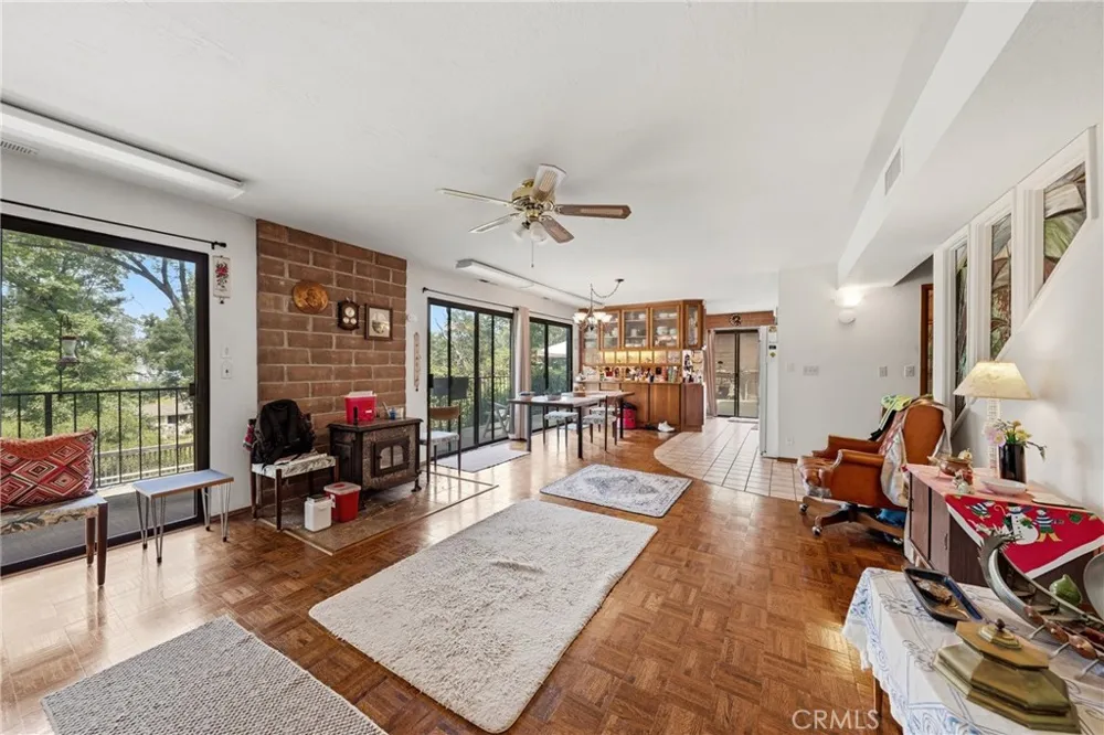 5290 Lake Boulevard Lower Lake, CA 95457