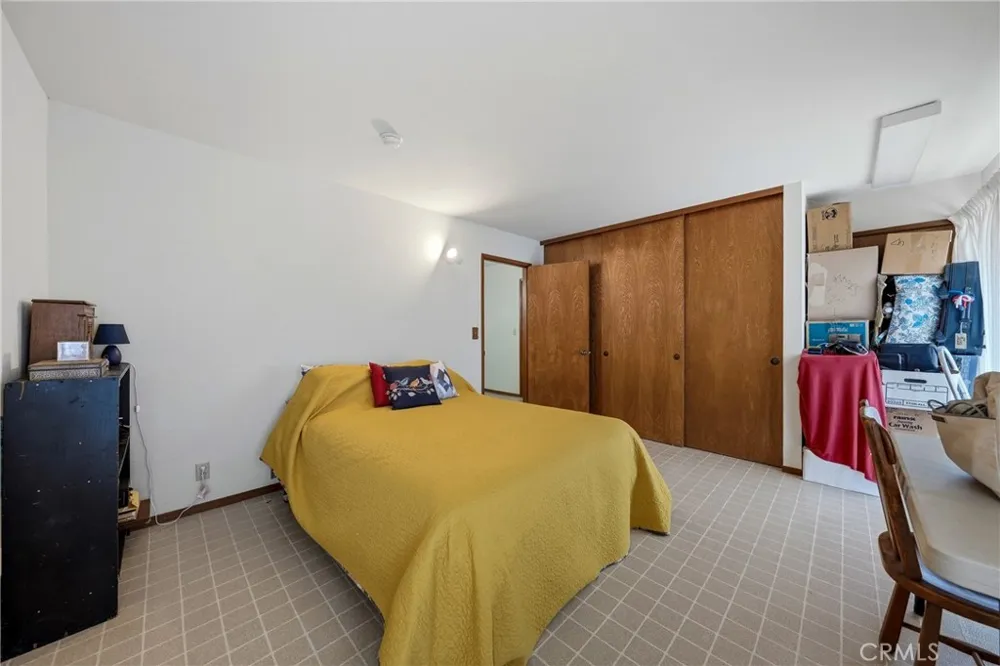 5290 Lake Boulevard Lower Lake, CA 95457