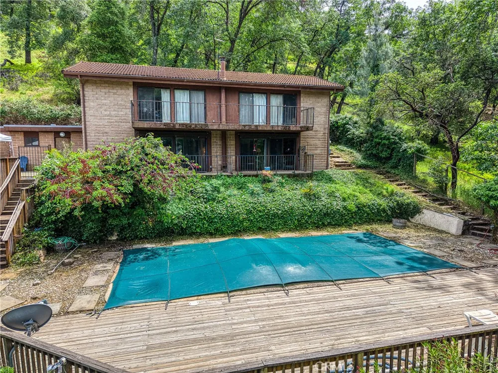 5290 Lake Boulevard Lower Lake, CA 95457