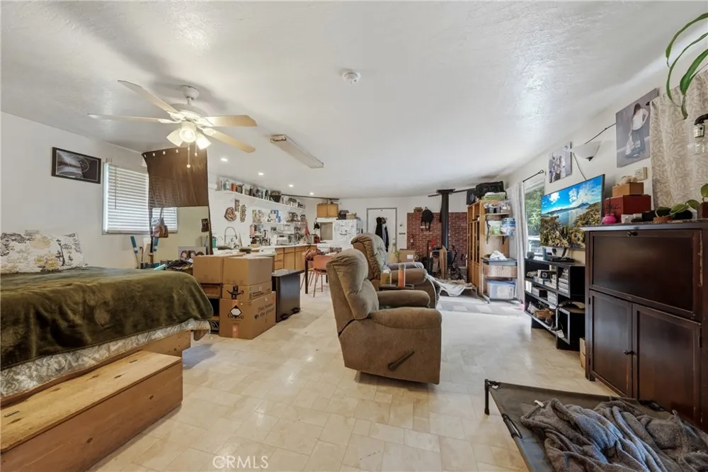 5290 Lake Boulevard Lower Lake, CA 95457