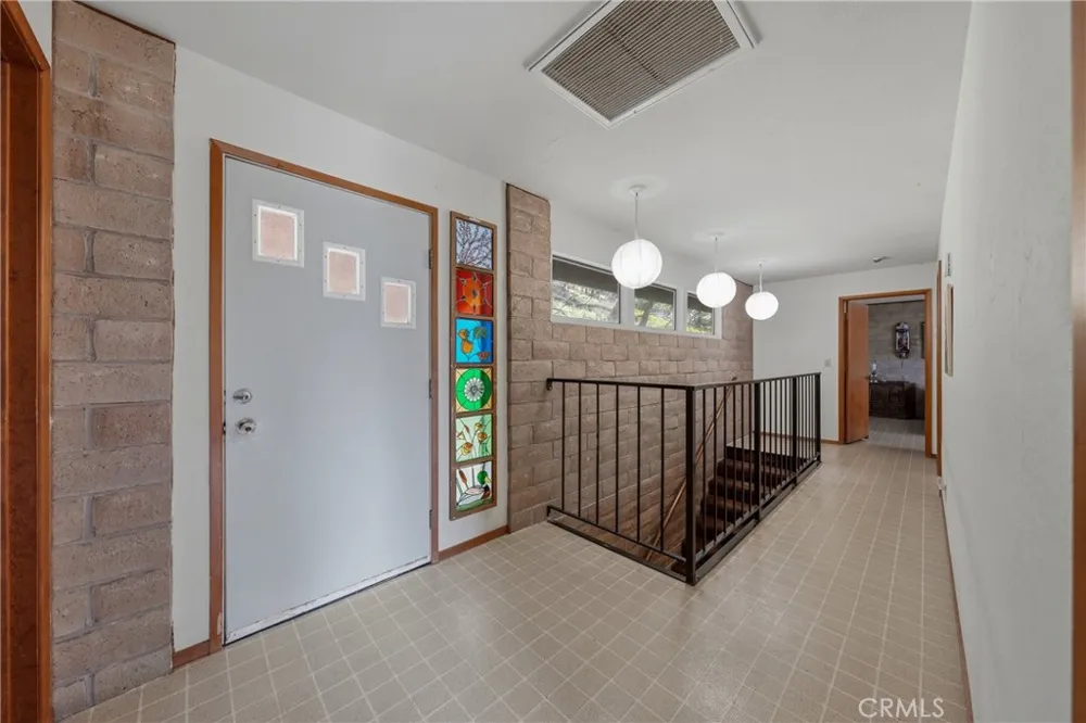 5290 Lake Boulevard Lower Lake, CA 95457