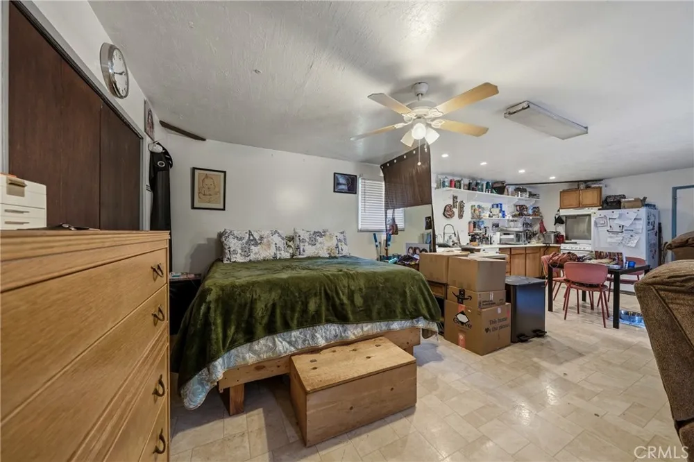 5290 Lake Boulevard Lower Lake, CA 95457