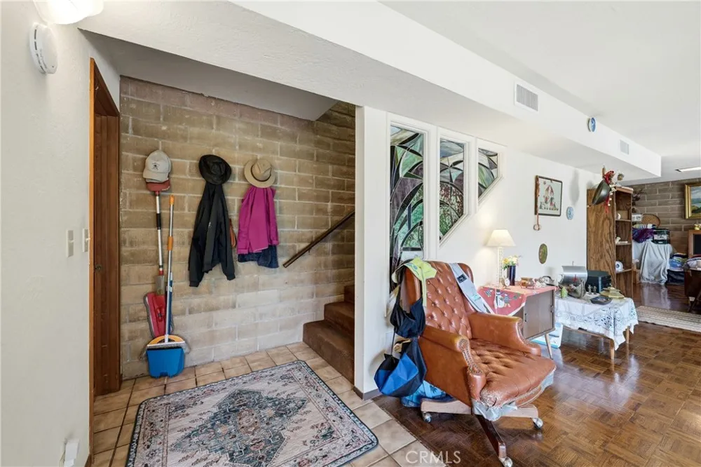 5290 Lake Boulevard Lower Lake, CA 95457