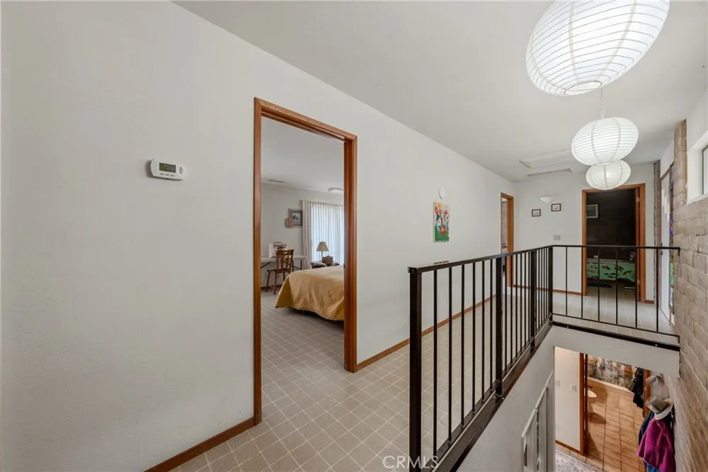5290 Lake Boulevard Lower Lake, CA 95457
