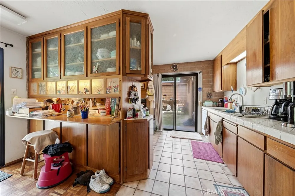 5290 Lake Boulevard Lower Lake, CA 95457