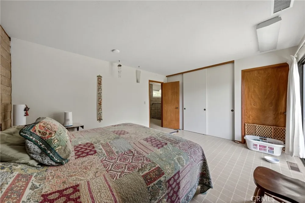 5290 Lake Boulevard Lower Lake, CA 95457