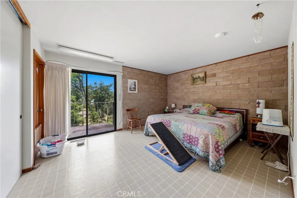 5290 Lake Boulevard Lower Lake, CA 95457