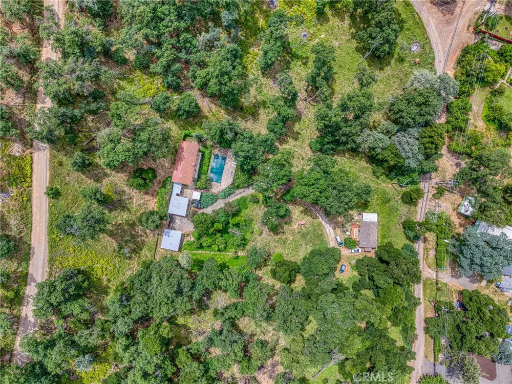 5290 Lake Boulevard Lower Lake, CA 95457