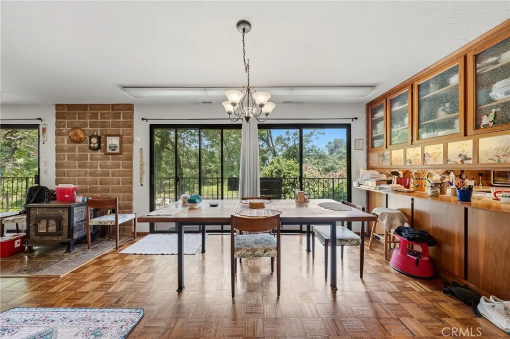 5290 Lake Boulevard Lower Lake, CA 95457