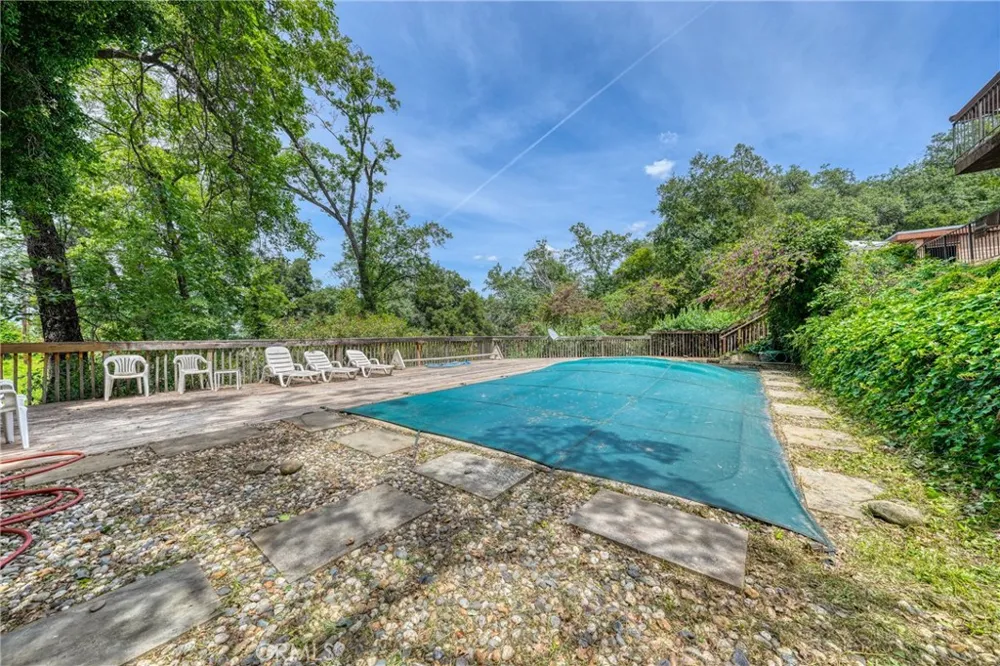 5290 Lake Boulevard Lower Lake, CA 95457