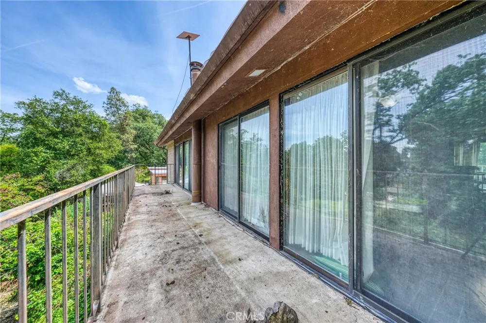 5290 Lake Boulevard Lower Lake, CA 95457