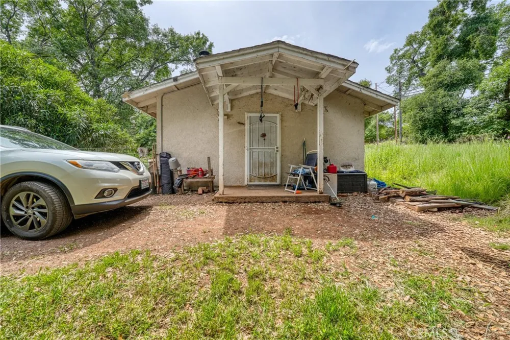 5290 Lake Boulevard Lower Lake, CA 95457