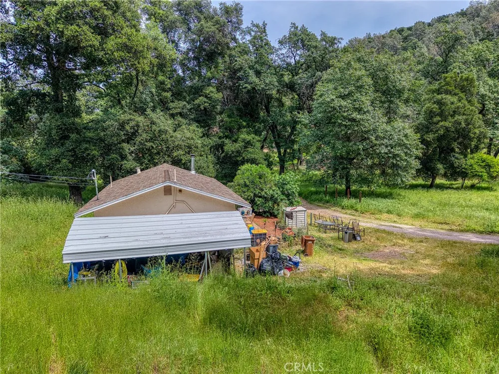 5290 Lake Boulevard Lower Lake, CA 95457