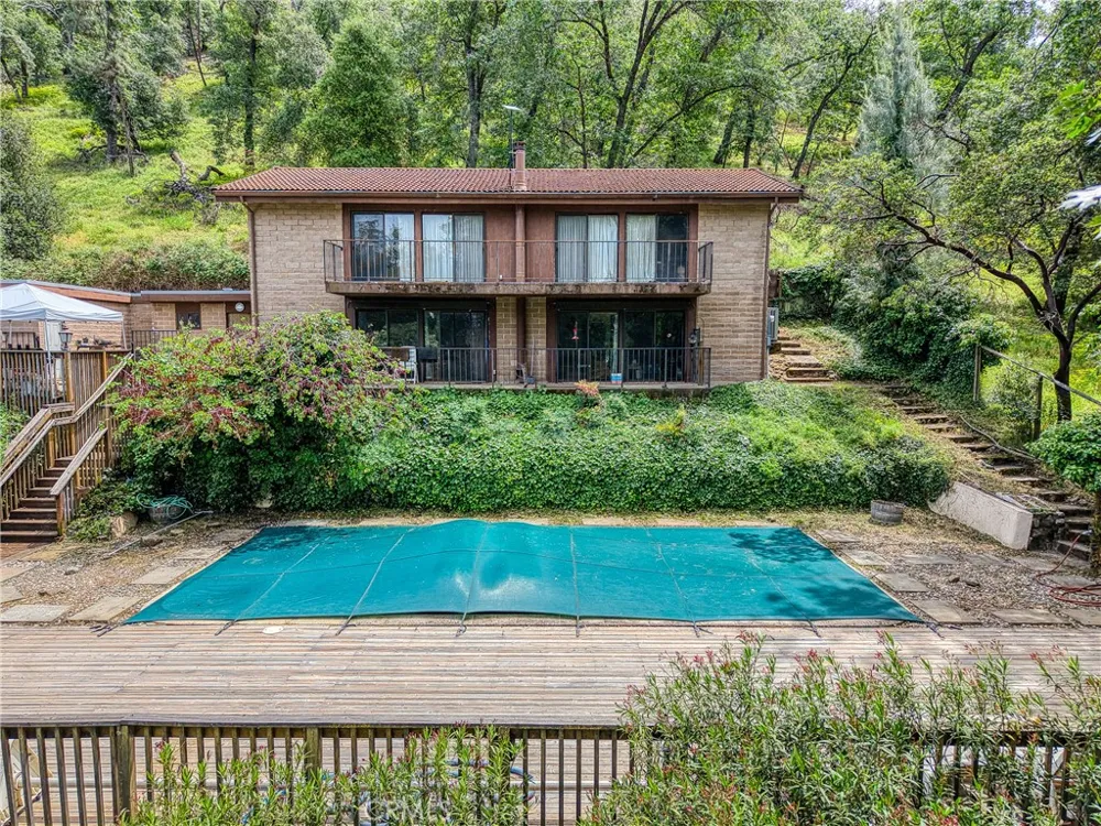 5290 Lake Boulevard Lower Lake, CA 95457