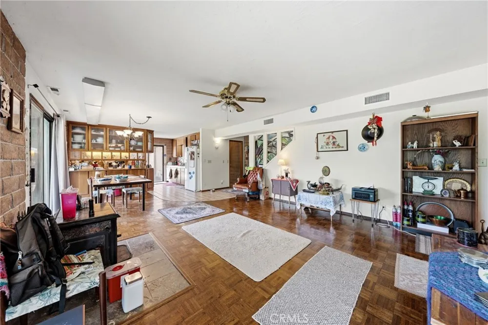 5290 Lake Boulevard Lower Lake, CA 95457
