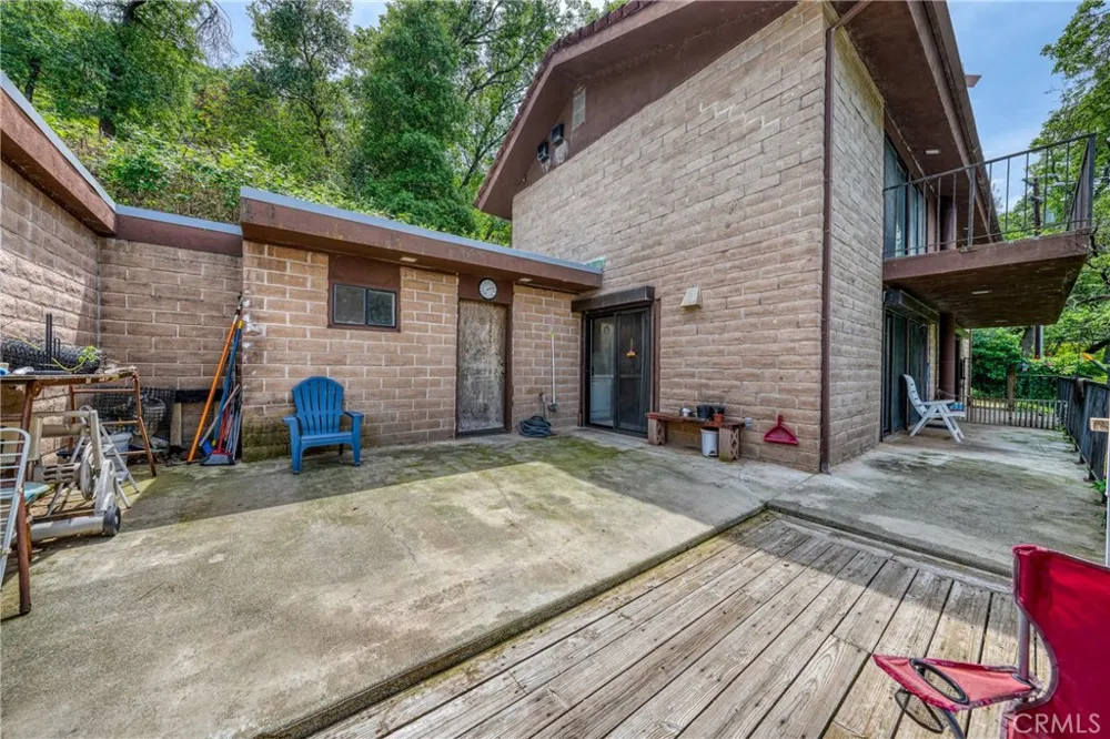 5290 Lake Boulevard Lower Lake, CA 95457