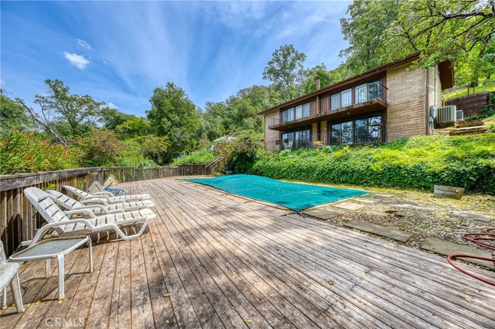 5290 Lake Boulevard Lower Lake, CA 95457