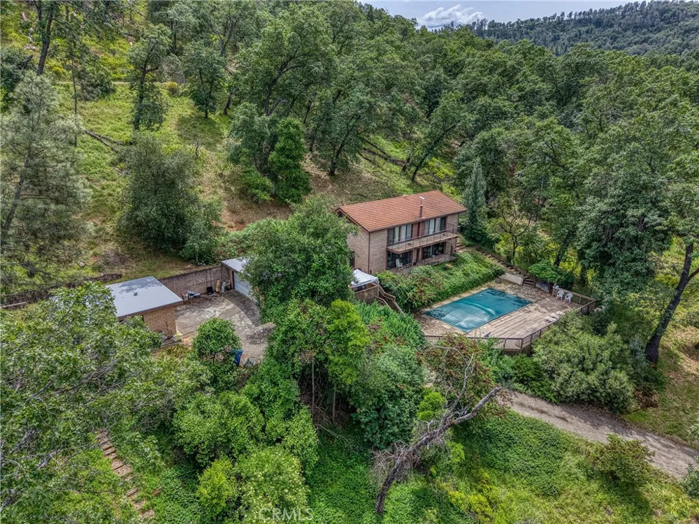 5290 Lake Boulevard Lower Lake, CA 95457
