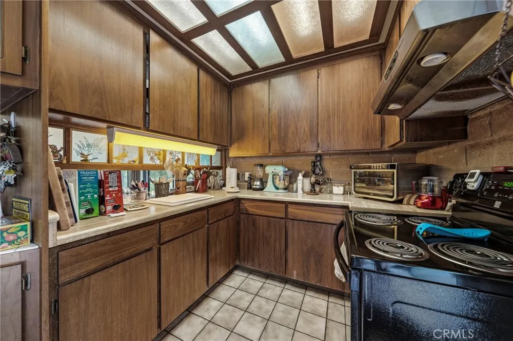 5290 Lake Boulevard Lower Lake, CA 95457