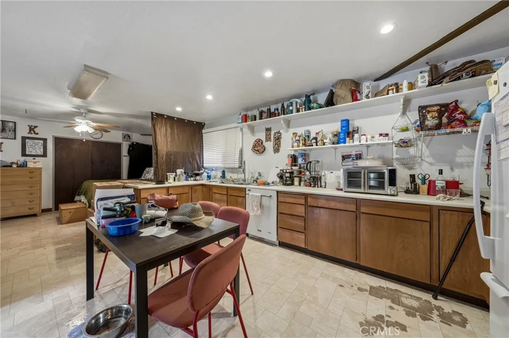 5290 Lake Boulevard Lower Lake, CA 95457