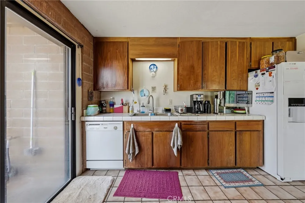 5290 Lake Boulevard Lower Lake, CA 95457