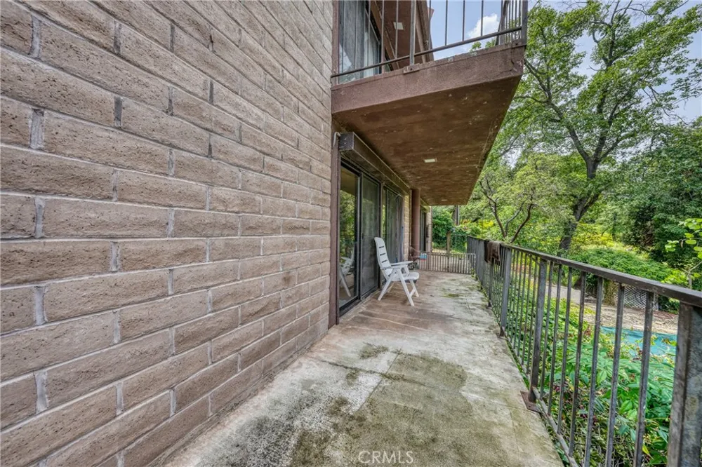 5290 Lake Boulevard Lower Lake, CA 95457