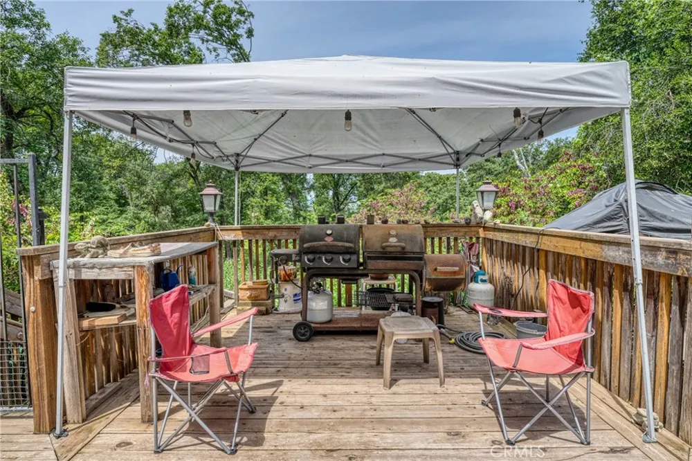 5290 Lake Boulevard Lower Lake, CA 95457