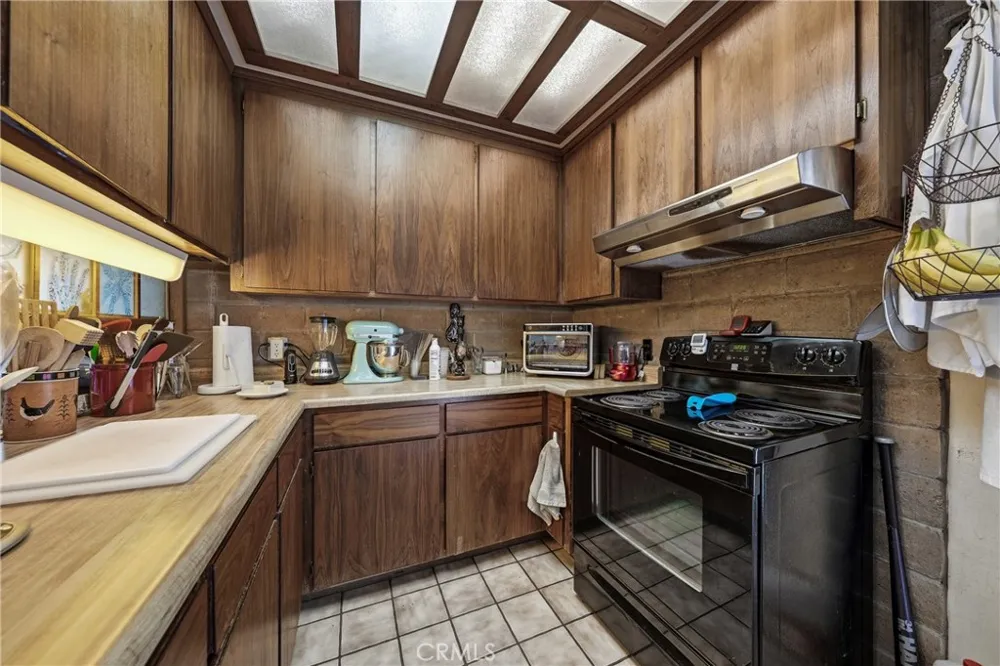 5290 Lake Boulevard Lower Lake, CA 95457