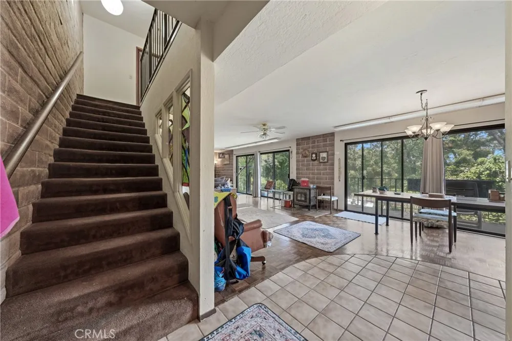 5290 Lake Boulevard Lower Lake, CA 95457