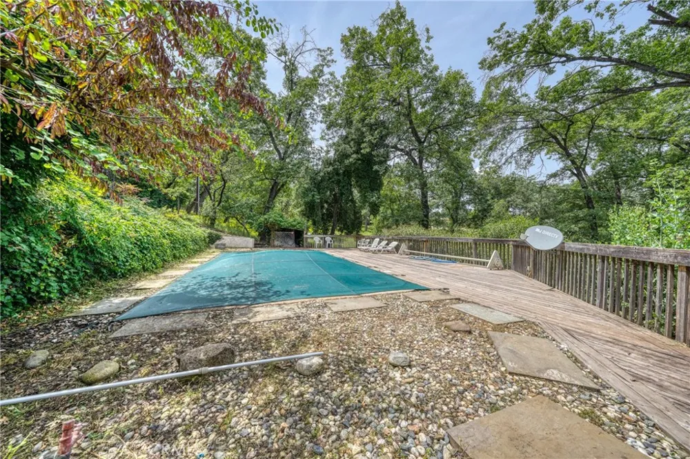 5290 Lake Boulevard Lower Lake, CA 95457